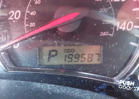 2012 Toyota Corolla S z USA, uszkodzony, nr VIN 2T1BU4EE6CC783988